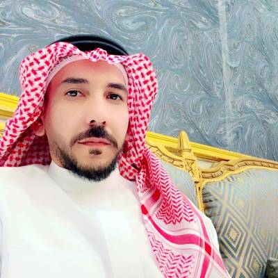 وحيد