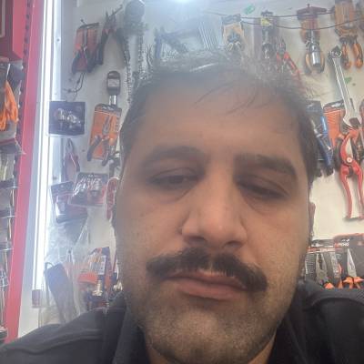 حسين