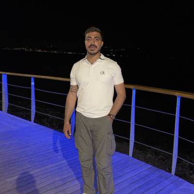 Muhammed