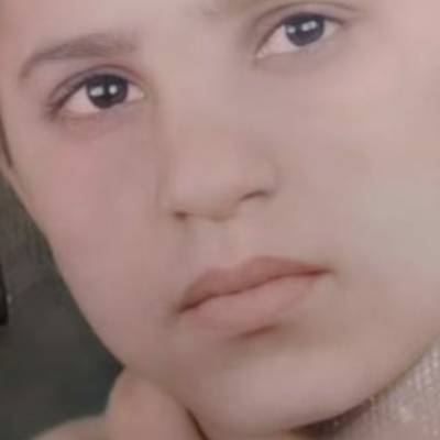 Son