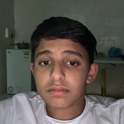عزوز