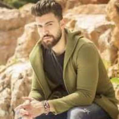 Ahmad