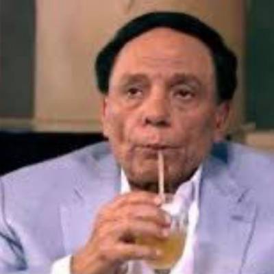 Ahmad _500