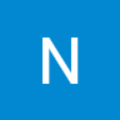 Noh