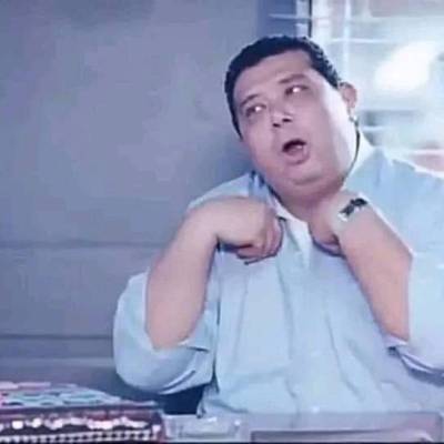 Mazen