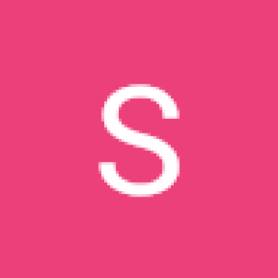 Seloka