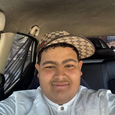 Abdel Ali