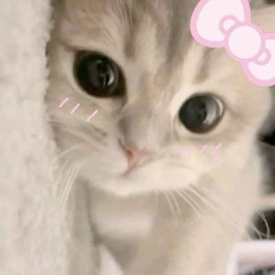 رّ