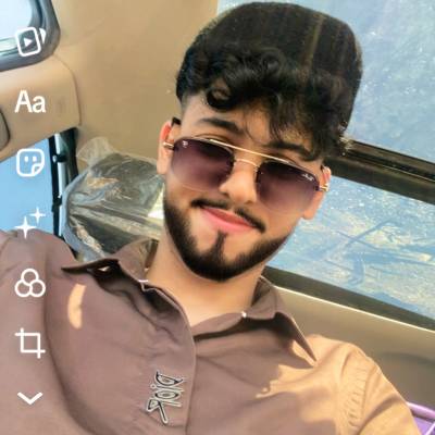 عبود