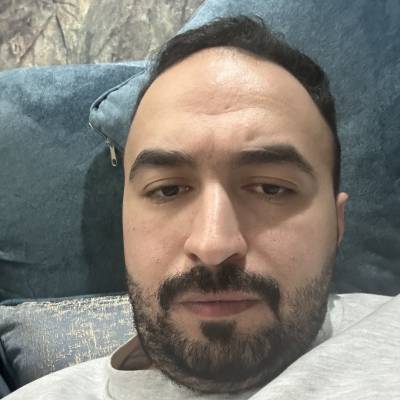 Naser