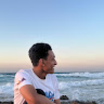 Mohamed