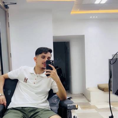 مالك