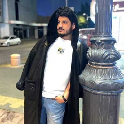 امير بلا اميره
