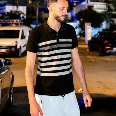 Fares
