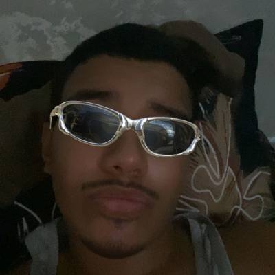 Mohmed mohmed