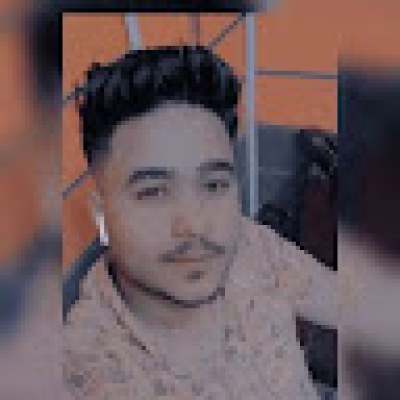 Sabry