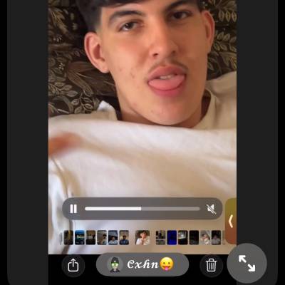 Kamel