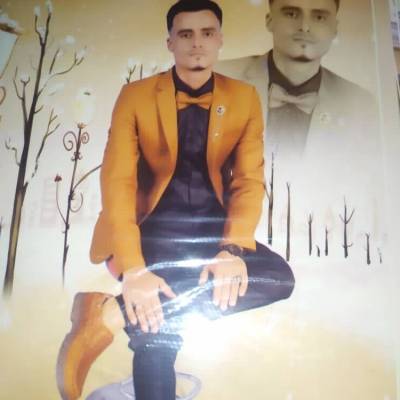 عبدة