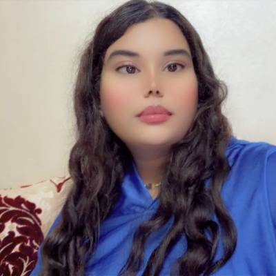 اية