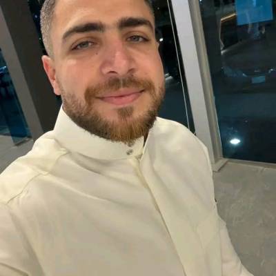 Ahmed