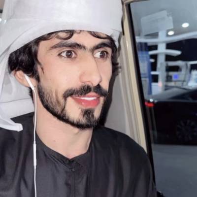 Al Shamsi