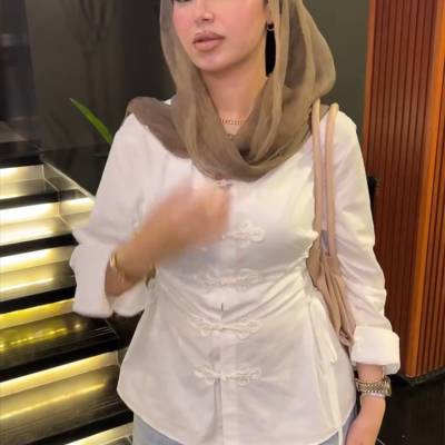 مريم