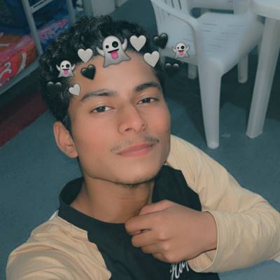 Arshdeep