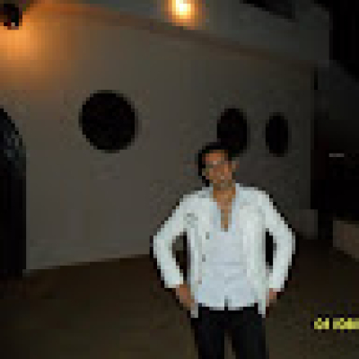 Elpop