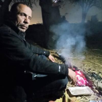 الاحترام