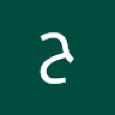 حمزه