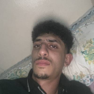 Ahmed