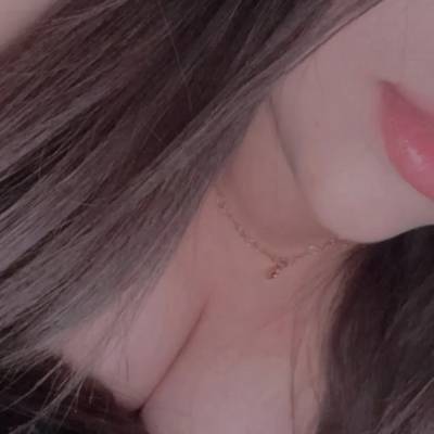 Zainab