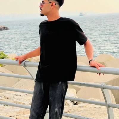 Ismail