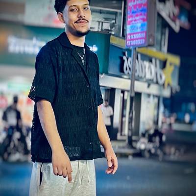 Motaz