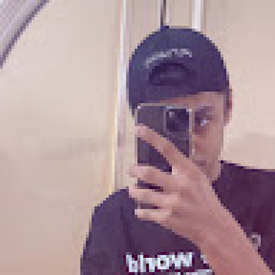 محمد