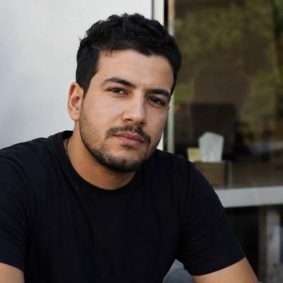 Fares