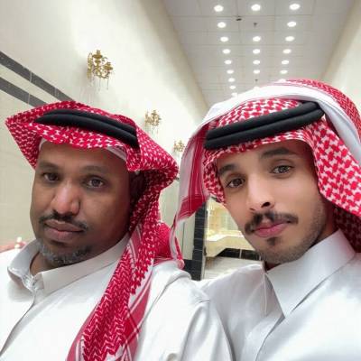 نايف