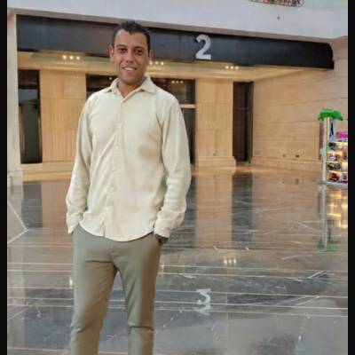 Mohamed245