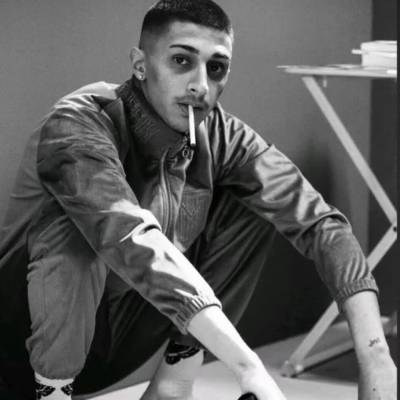 Kareemr