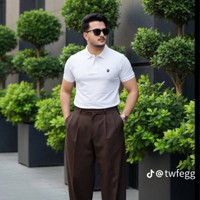 Nihal