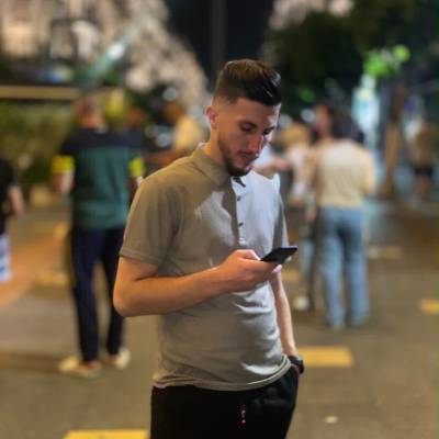 Walid