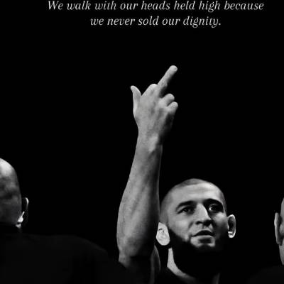 فاروق