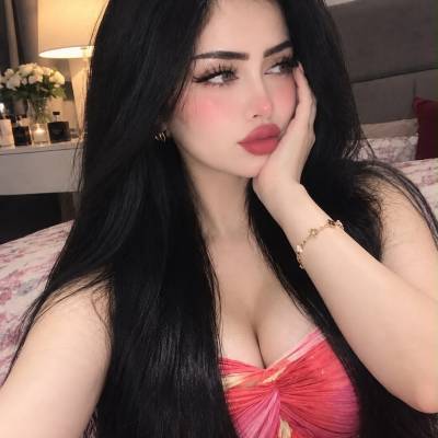 مريم