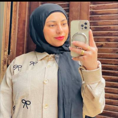 ماهر