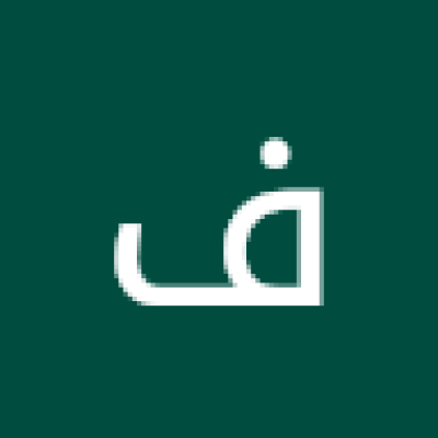 مجحم