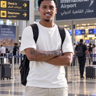 Mody