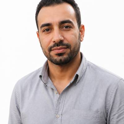 Mohammad