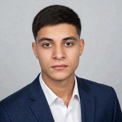 Mustapha