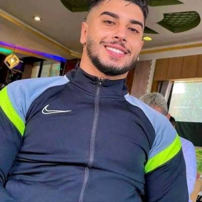 عبدو