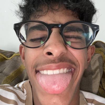Malik Alamri